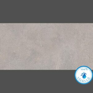 SPC – vízálló padló CLICK stone 802