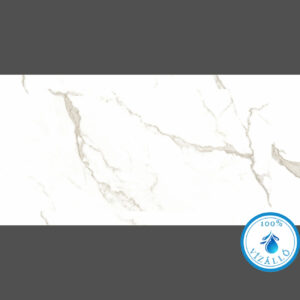 SPC – vízálló padló CLICK stone 805