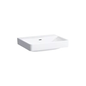Laufen Pro S mosdó 600x465x95 mm