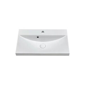 Marmy Isabelle mosdó 60x35 cm