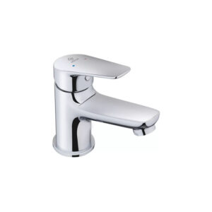 Mofém Bridge mosdó csaptelep + leeresztő szelep