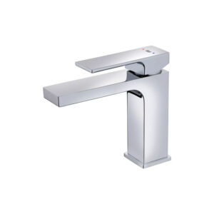 Mofém Soller mosdó csaptelep