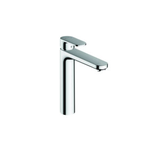 Hansgrohe Vernis Blend 190 mosdó csaptelep aut.lefolyó garnitúrával