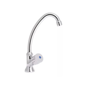 Mofém Eurosztár álló mosdócsaptelep