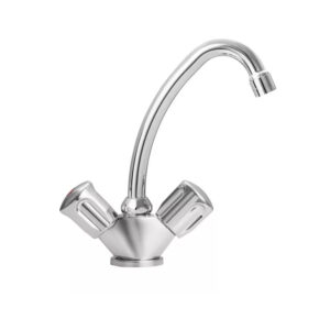 Mofém Eurosztár mosdó csaptelep