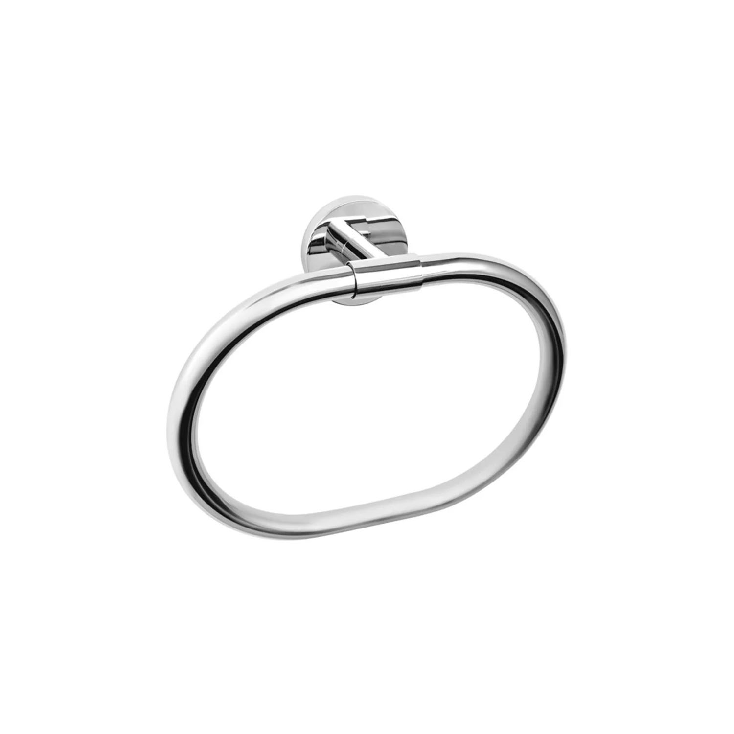 Mofém Fiesta törölközőtartó gyűrű