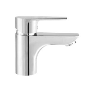 Mofém Trend Plus mosdó csaptelep automata leeresztővel