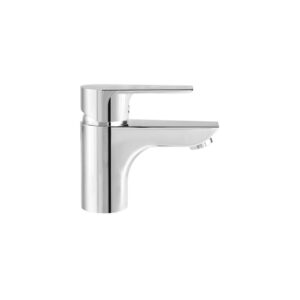 Mofém Trend Plus mosdó csaptelep leeresztő nélkül