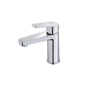 Mofém Zenit mosdó csaptelep leeresztő nélkül